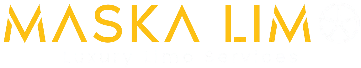Maska_Limo-Logo-4-2__1_-removebg-preview
